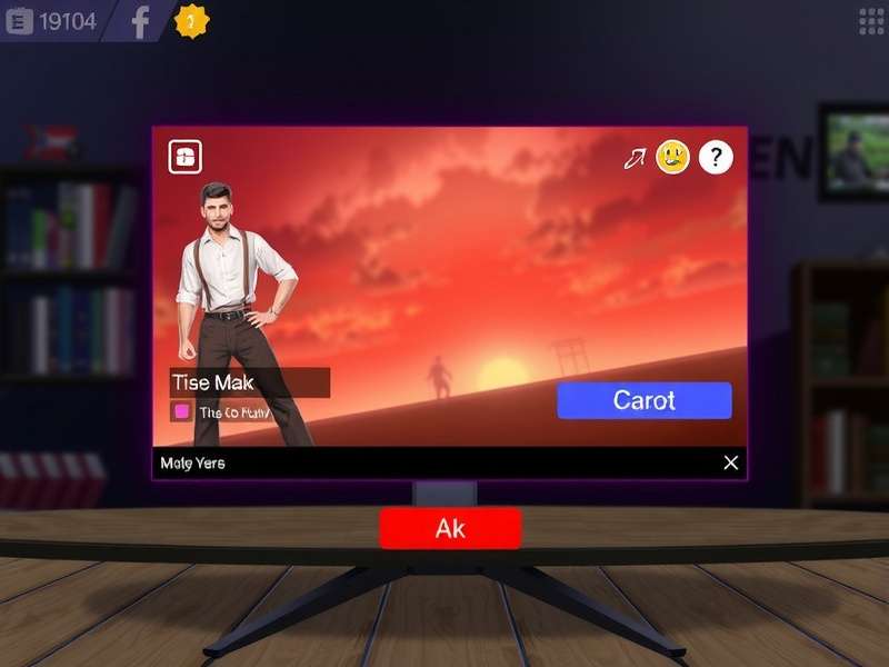 Powerful Ahmedabad Attacker Multiplayer Mode